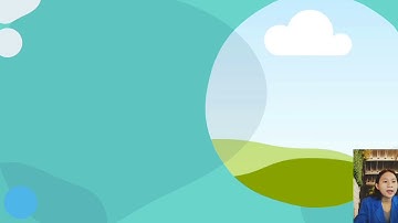 Final project - program kasir sederhana