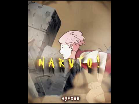 Big 3 Saviours Big 3 Edit Op X Naruto X Bleach All The Stars Shorts Big3anime