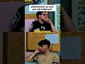 tuverahpodcast Vosotros que haríais ? Os leemos #show #anonimato #viral #msbeast #dinero