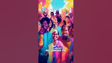 Kindness in Action - Embracing Empathy #motivation #cosmicharmony #facts