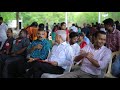 Cheran College For Women Others(3)