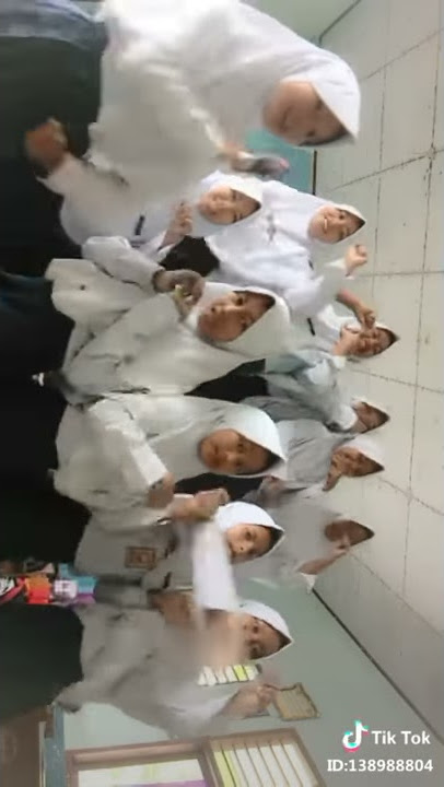 Tik-tok coki coki