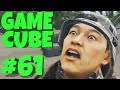 GAME CUBE #61 | Баги, Приколы, Фейлы | d4l