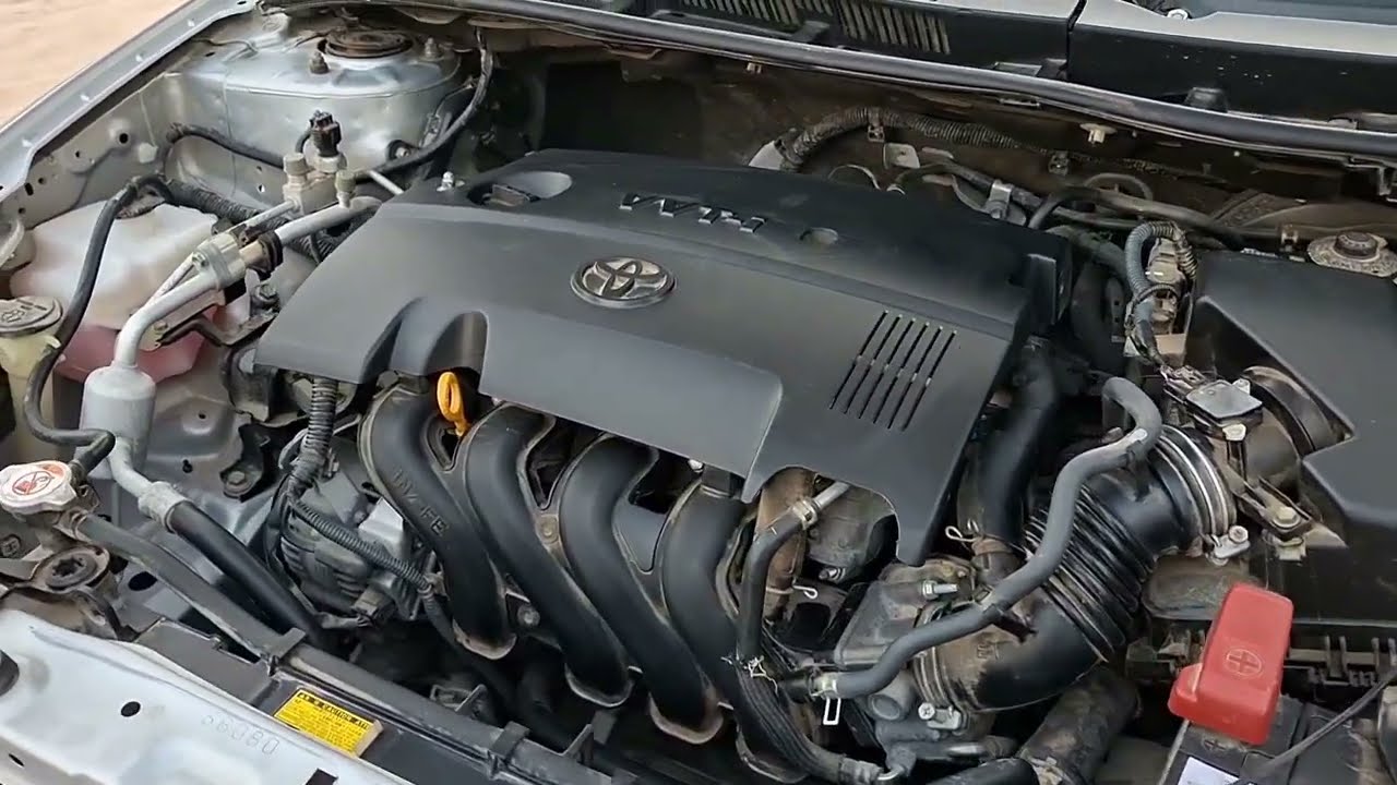 СРОЧНО ФУРИШИ ТАЯОТА ФИЛДЕР  ТЛ.902777290.17.02.2026 год.