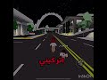 اتركيني ! شكرا لكم على ٢ ألف مشترك ما توقعععتت 🤍😖💋