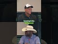 "Ryan Time"  Connecting With Individuals &amp; Families, One Conversation At A Time