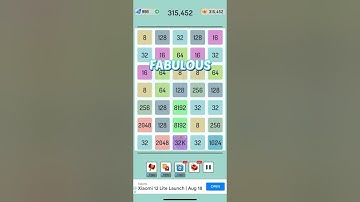 2248 puzzle #002 32K block