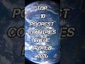 Top 10 Poorest Countries In The World 🌍🤥 || #shorts #top