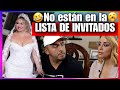¡Chiquis Rivera desata controversia con boda secreta! ¿Sin invitar a Juan Ni y Rosie Rivera?