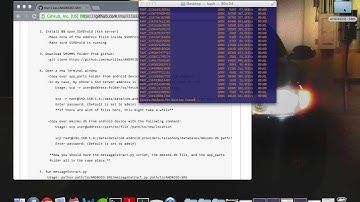 ANDROID-SMS-MMS-EXTRACTOR