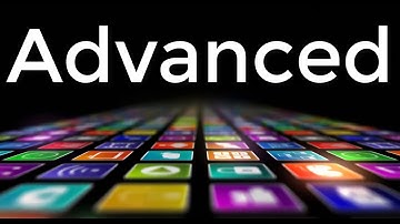 Google Slides & Slide Carnival