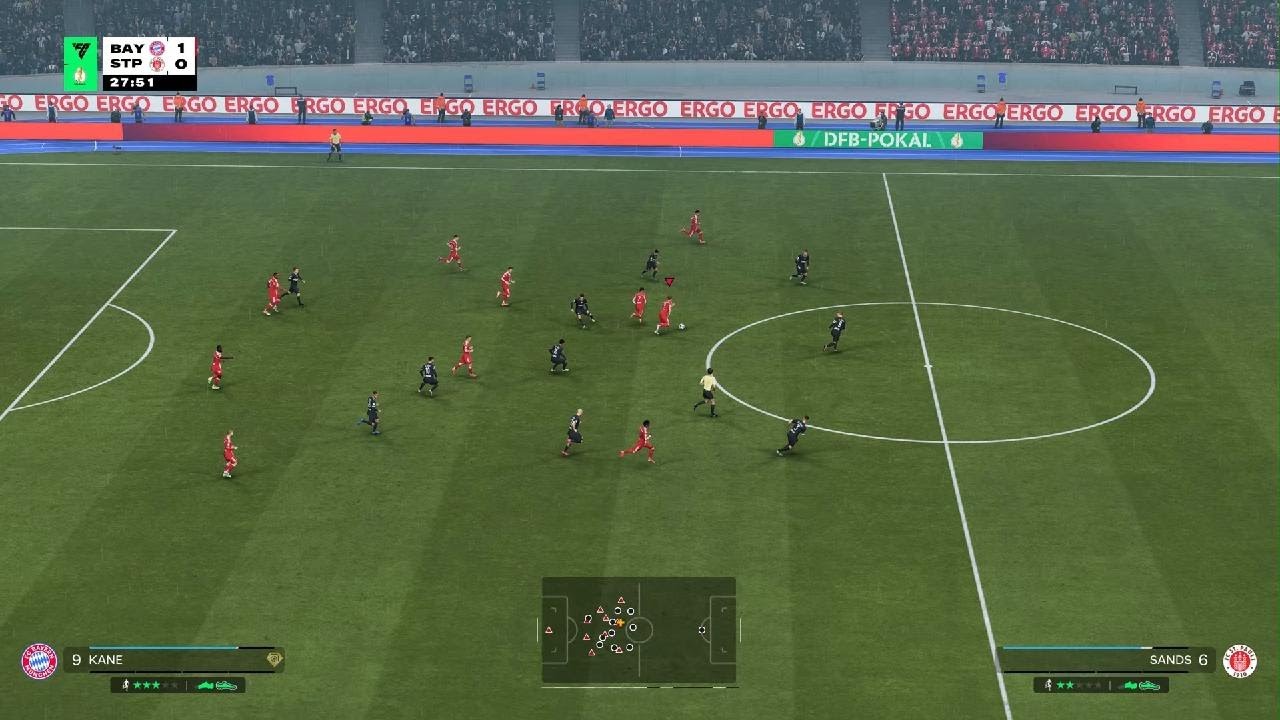 EA SPORTS FC 26_👍✌️🤟👍✌️🤟🙌😍😊😂😭😁😔😩😘😒😏😉😅❤️♥️💯✨🎶💔💕🔥💖🌸👌✋