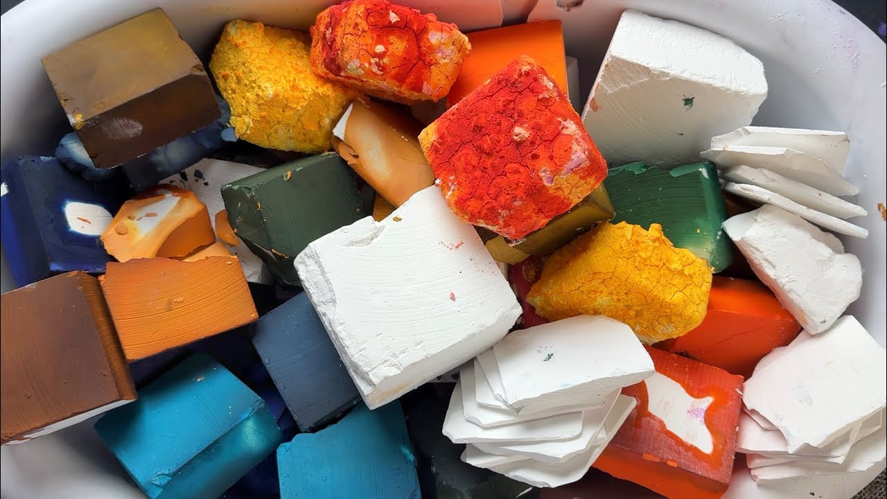 **sped up** I Just Made it to 300k on Facebook😍!!!