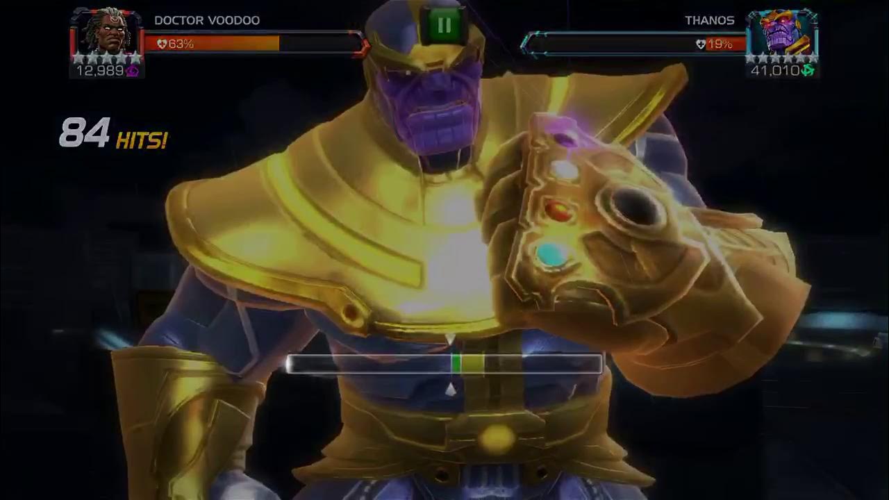 Infinity gauntlet thanos simulator как получить. Marvel vs capcom 2 thanos. железный человек против таноса. marvel contest of champions thanos. танос препарат.