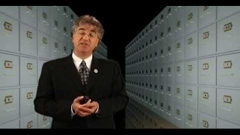 Good Documentation Practices e-learning online teaser