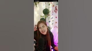 #1 CATHY on Bigo Live Philippines 20/04/2022