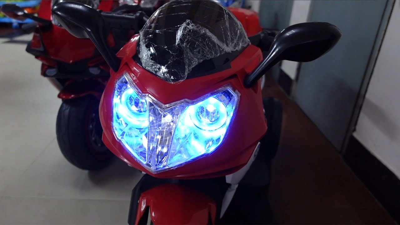 Low Price Baby Bike Price In BD 2022 🔥 Kids Bike & Car Price In BD 🏍