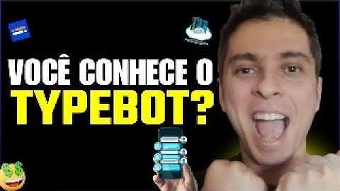 WHAT IS TYPEBOT? Is it free? What does it do?