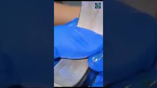 100% Rusted Car Fully Restored 😨 Ultimate Before &amp; After Transformation (So Satisfying!)”