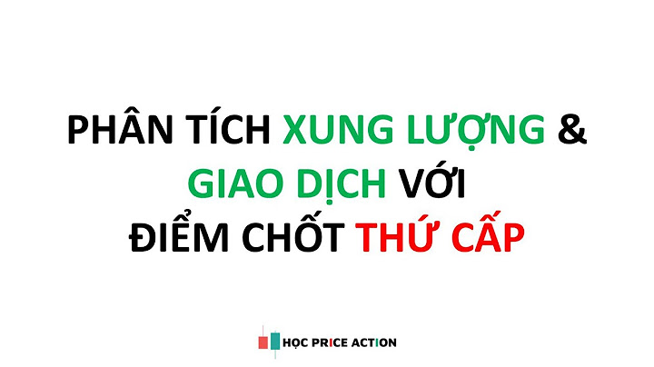 Đo ivc đánh giá đáp ứng dịch năm 2024