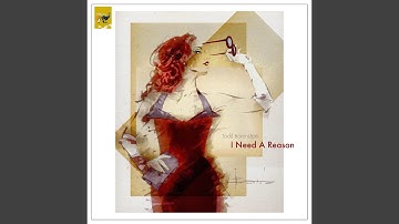 RELAX (Original Demo)