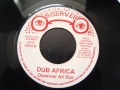 Miniature de la vidéo de la chanson Africa