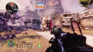 Titanfall 220161210113050
