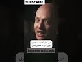 چرا حس می کنی از بقیه عقب تری آلن دوباتن و راز اضطراب موقعیت پیشرفت استرس 