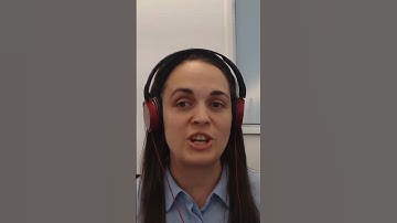 eSignatures  Secure Your Documents   Don