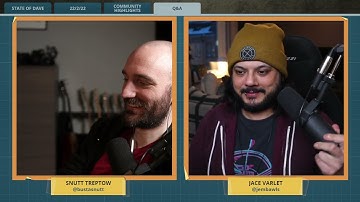 Q&A: Have you thought about making Space Elevator goals more difficult?