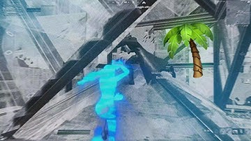 Cabo 🌴 (Client Work)