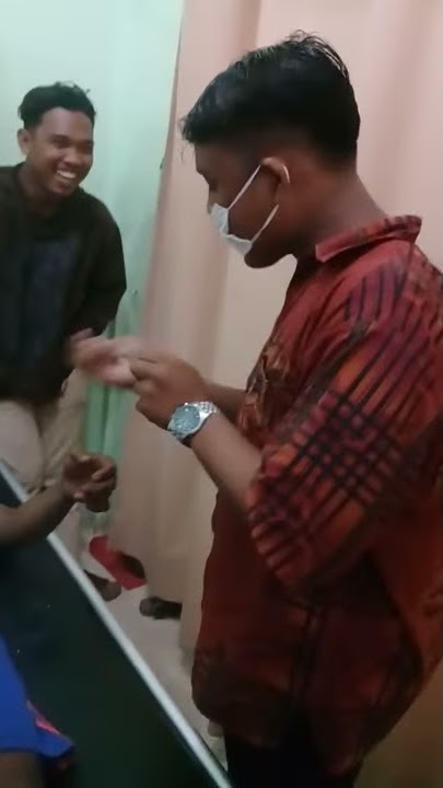 Dokter sange