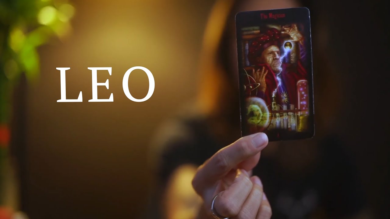 ЛЕВ - «МНЕ УСТАЛО НЕ БЫТЬ ПРИОРИТЕТОМ» ТАРО ПОСЛЕ ТЕМНОТЫ (ИЮНЬ)