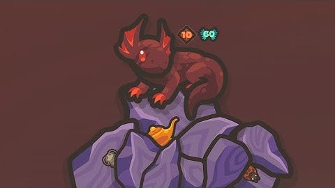 {TAMING.IO} Shredding Every Boss With 10 OB Salamanders!