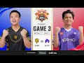 Mpl ph s13  w7d3  apbr vs echo  game 3