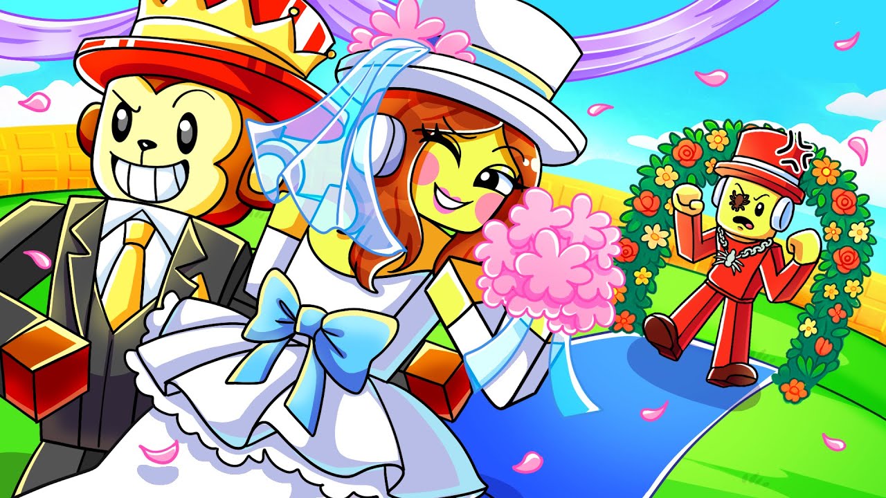 Jandel Rizzing Up THE OWNERS SISTER?! (Cartoon Animation)