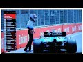 Formula 1 Azərbaycanı 200 milyon avro cərimələdi - Rəsmi açıqlama