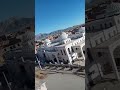 آذان من مسجد أبو عبيدة بعين مليلة بصوت أمين زروق