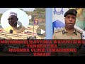 MAJAMBAZI WAVAMIA WAVUVI ZIWA TANGANYIKA WAPORA MALI ZAO WALIA NA POLISI POLISI WAANZA UCHUNGUZI MAJAMBAZI WAVAMIA WAVUVI ZIWA TANGANYIKA WAPORA MALI ZAO WALIA NA POLISI POLISI WAANZA UCHUNGUZI
