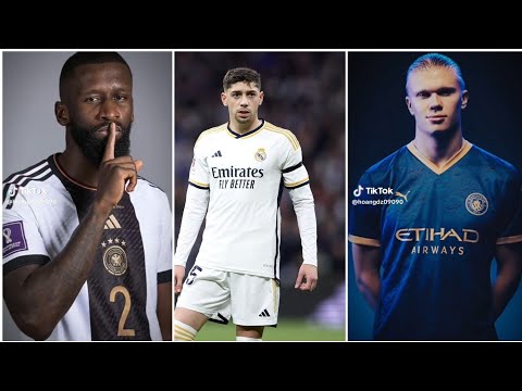 Phần 382 các video tiktok về bóng đá #Danh football