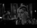 Three Reasons: Frances Ha