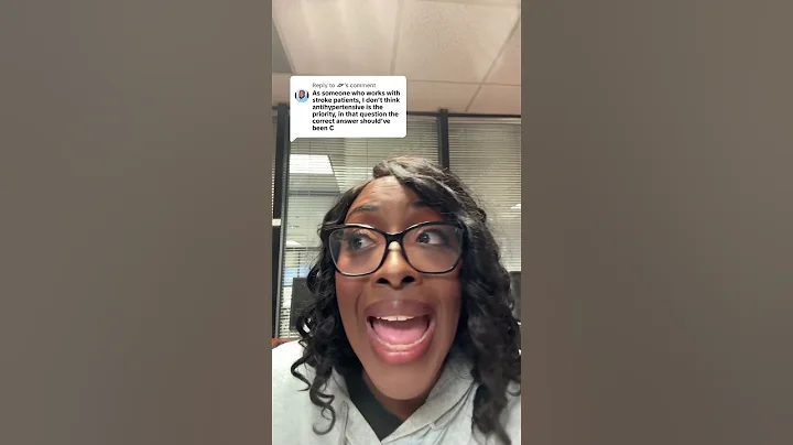 Hypertension 👩🏾‍⚕️📚🩺