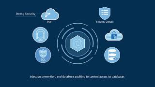 Document Database Service (DDS)