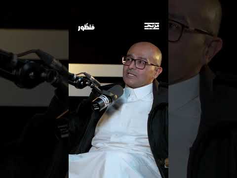 ما هو التدبير المثالي لمصاريف المنزل وكيف نوزّعها؟