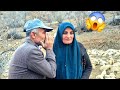 Engineer Abbas's unique plan that changed the life of a homeless grandmother