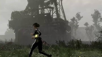 Fallout 4 Mod Showcase #2