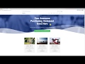 How to Perform Basic Maintenance on your WordPress Website