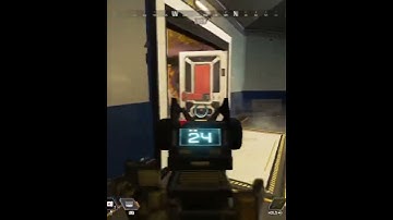 HOW TO USE A DOOR IN APEX LEGENDS 🤣🤣🤣