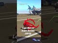 Carnage Appearances in Video Games