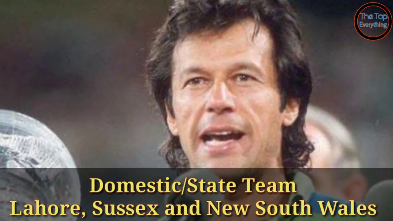 Imran Khan Net Worth, Income, Cars, House, Luxurious, Family, Biography & More